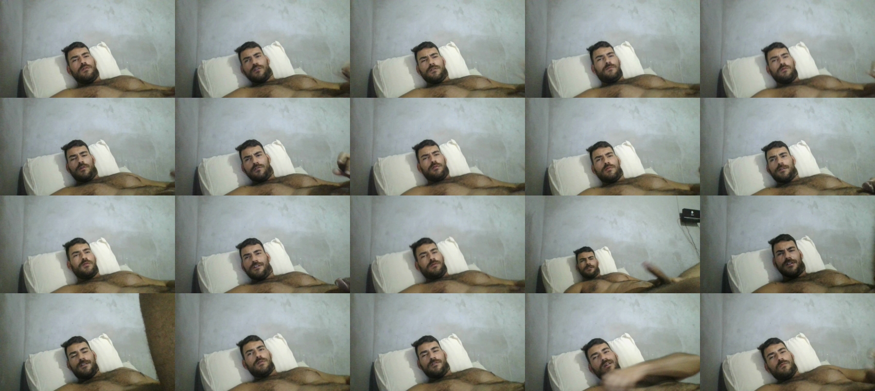 caiorio2  13-09-2022